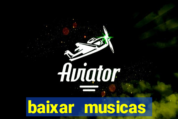 baixar musicas roberto carlos